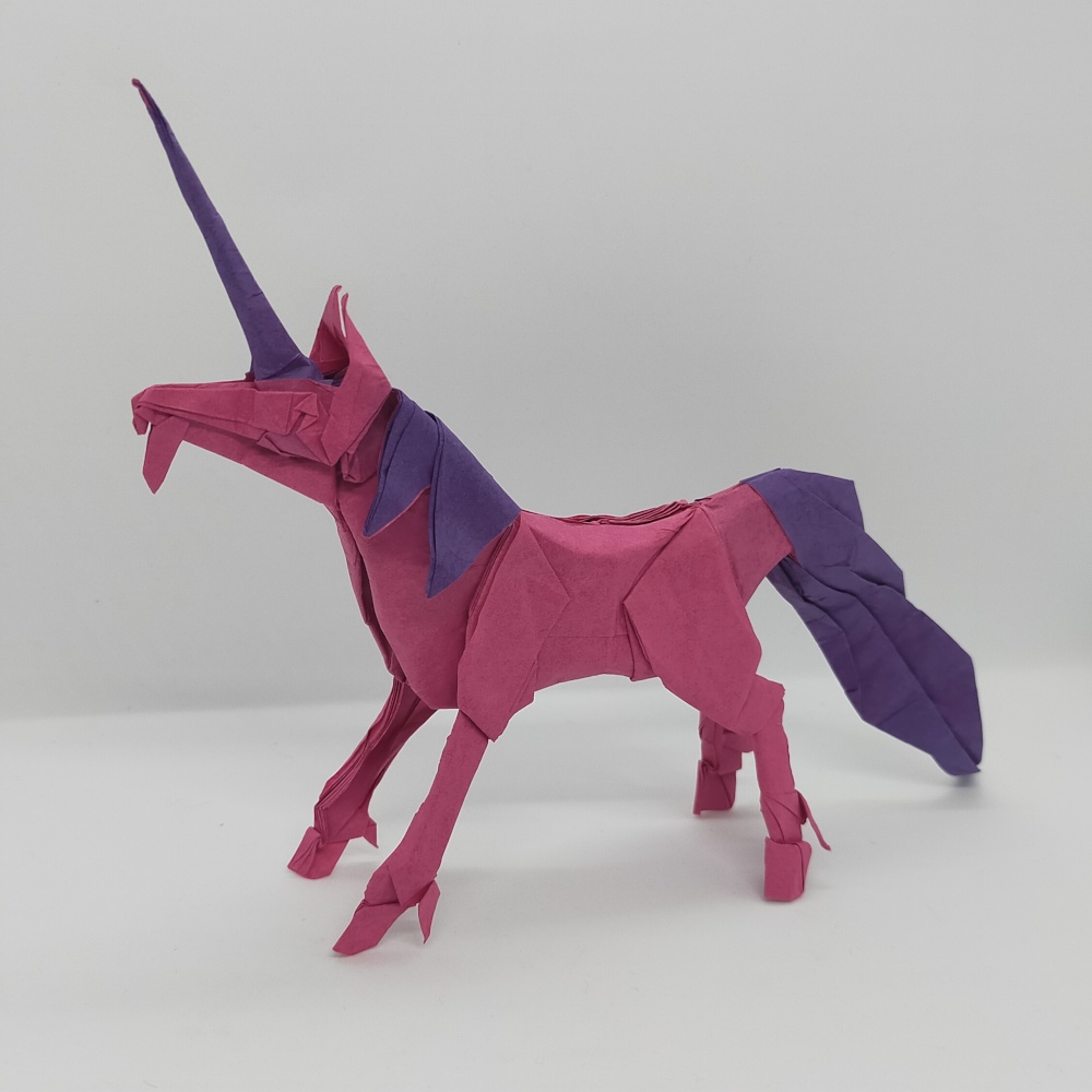 Unicorn